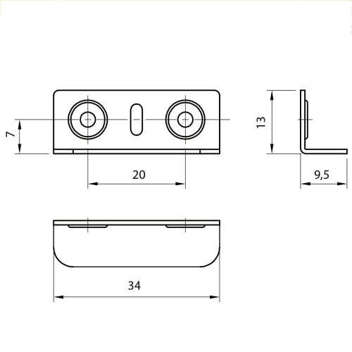 batente-metalico-para-fechadura-0089-999003-fgvtn_01_FRFGACE139.jpg