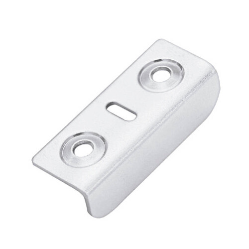 batente-metalico-para-fechadura-0089-999003-fgvtn_02_FRFGACE139.jpg