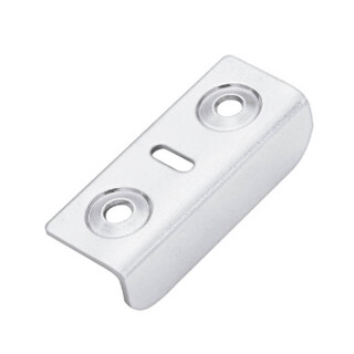batente-metalico-para-fechadura-0089-999003-fgvtn_02_FRFGACE139
