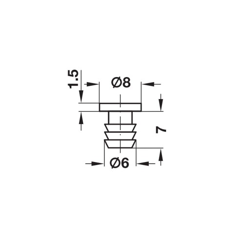 batente-para-embutir-transparente-7x1-5mm-hafele_01_FRHAACE348.jpg