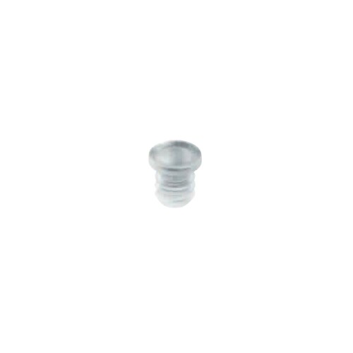 batente-para-embutir-transparente-7x1-5mm-hafele_02_FRHAACE348.jpg