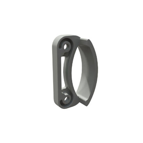 batente-para-porta-de-correr-br-soft-2-unidades-rometal_01_FRRTACE233.jpg