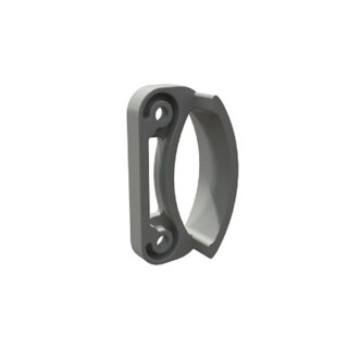 batente-para-porta-de-correr-br-soft-2-unidades-rometal_01_FRRTACE233