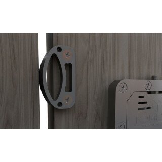 batente-para-porta-de-correr-br-soft-2-unidades-rometal_02_FRRTACE233