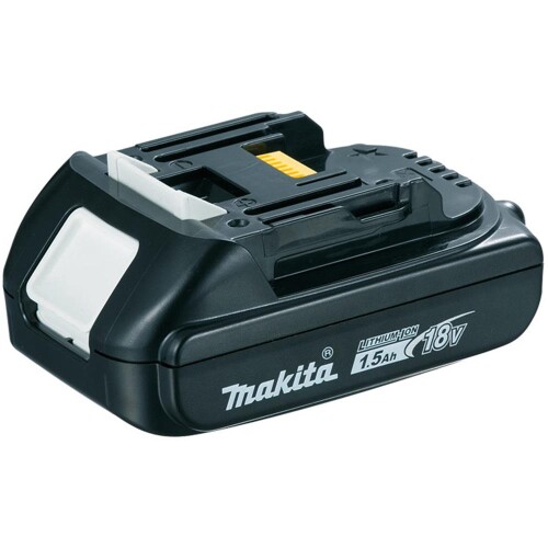 bateria-1-5ah-ion-de-litio-18v-bl1815n-makita_01_FEMZACE027.jpg