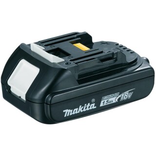 bateria-1-5ah-ion-de-litio-18v-bl1815n-makita_01_FEMZACE027