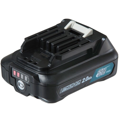 bateria-12v-2-0ah-max-ion-de-litio-bl1021b-makita_01_FEMZACE029.jpg