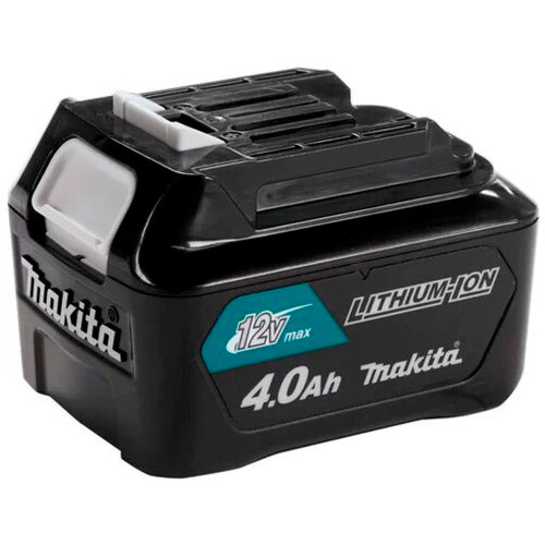 bateria-12v-4-0ah-max-li-ion-bl1041b-makita_01_FEMZACE028.jpg