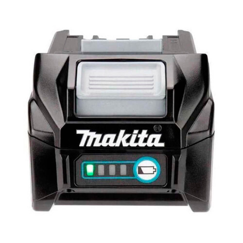 bateria-12v-4-0ah-max-li-ion-bl1041b-makita_02_FEMZACE028.jpg
