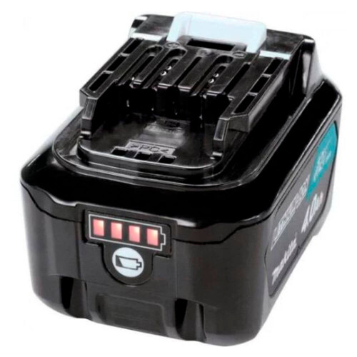 bateria-12v-4-0ah-max-li-ion-bl1041b-makita_03_FEMZACE028.jpg