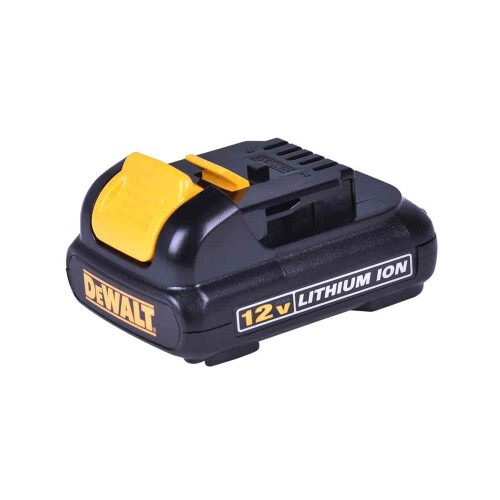bateria-12v-litio-1-3-ah-dcb120-dewalt_01_FEDWACE232.jpg