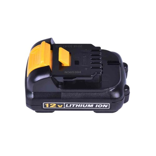 bateria-12v-litio-1-3-ah-dcb120-dewalt_02_FEDWACE232.jpg