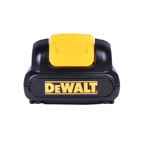 bateria-12v-litio-1-3-ah-dcb120-dewalt_03_FEDWACE232.jpg