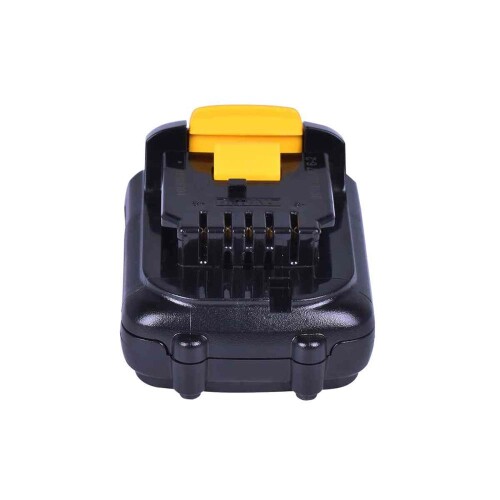 bateria-12v-litio-1-3-ah-dcb120-dewalt_04_FEDWACE232.jpg