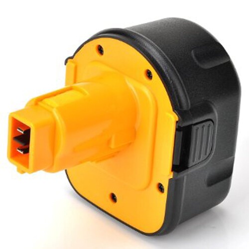 bateria-12v-xrp-duracao-prolongada-dc9071-dewalt_01_FEDWACE030.jpg