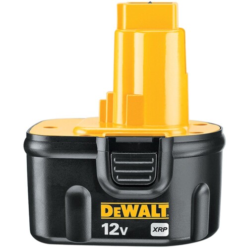 bateria-12v-xrp-duracao-prolongada-dc9071-dewalt_02_FEDWACE030.jpg