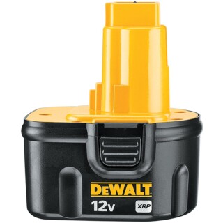 bateria-12v-xrp-duracao-prolongada-dc9071-dewalt_02_FEDWACE030