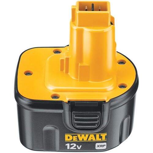 bateria-12v-xrp-duracao-prolongada-dc9071-dewalt_03_FEDWACE030.jpg