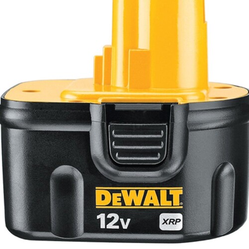 bateria-12v-xrp-duracao-prolongada-dc9071-dewalt_04_FEDWACE030.jpg