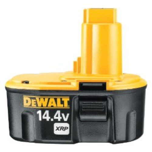 bateria-14-4v-nicd-1-3ah-dc9091-dewalt_02_FEDWACE081.jpg
