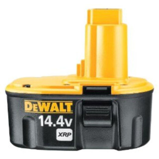 bateria-14-4v-nicd-1-3ah-dc9091-dewalt_02_FEDWACE081
