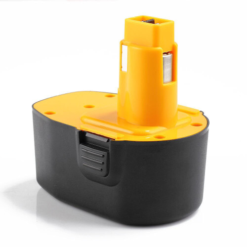 bateria-14-4v-nicd-1-3ah-dc9091-dewalt_03_FEDWACE081.jpg