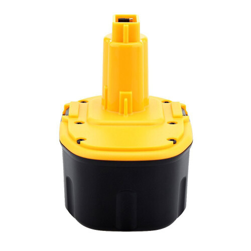 bateria-14-4v-nicd-1-3ah-dc9091-dewalt_04_FEDWACE081.jpg