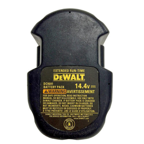 bateria-14-4v-nicd-1-3ah-dc9091-dewalt_05_FEDWACE081.jpg
