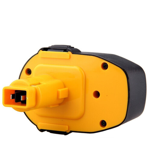 bateria-14-4v-nicd-1-3ah-dc9091-dewalt_06_FEDWACE081.jpg