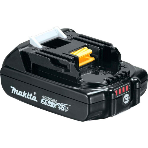 bateria-18v-2-0ah-ion-de-litio-bl1820b-makita_01_FEMZACE026.jpg