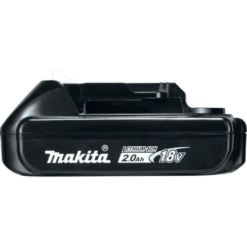 bateria-18v-2-0ah-ion-de-litio-bl1820b-makita_02_FEMZACE026.jpg