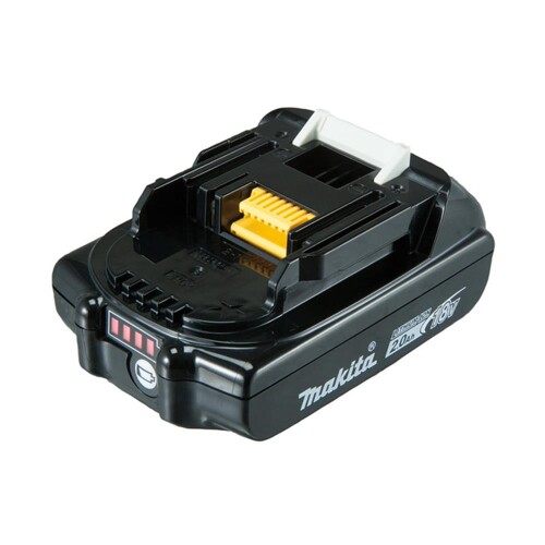 bateria-18v-2-0ah-ion-de-litio-bl1820b-makita_03_FEMZACE026.jpg