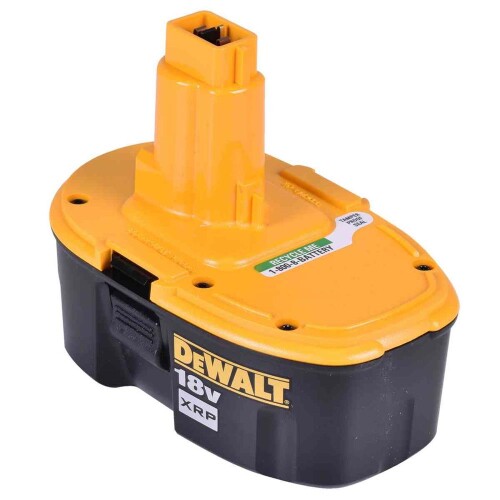 bateria-18v-2-4ah-xr-com-duracao-prolongada-dc9096-dewalt_01_FEDWACE082.jpg