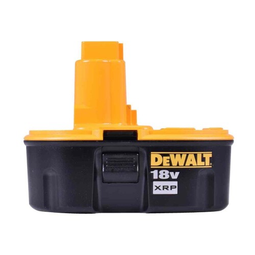 bateria-18v-2-4ah-xr-com-duracao-prolongada-dc9096-dewalt_02_FEDWACE082.jpg
