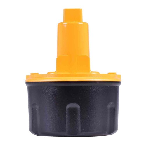 bateria-18v-2-4ah-xr-com-duracao-prolongada-dc9096-dewalt_03_FEDWACE082.jpg