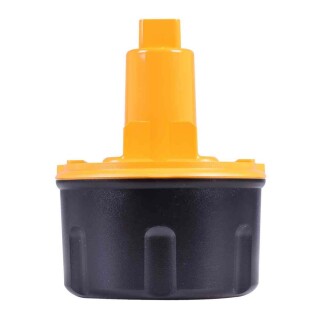 bateria-18v-2-4ah-xr-com-duracao-prolongada-dc9096-dewalt_03_FEDWACE082