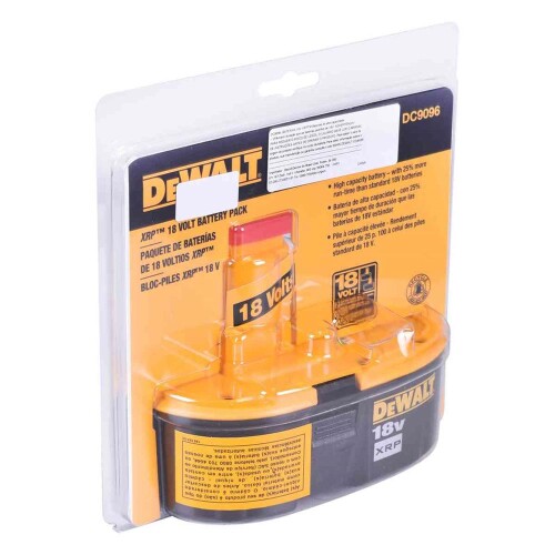 bateria-18v-2-4ah-xr-com-duracao-prolongada-dc9096-dewalt_04_FEDWACE082.jpg