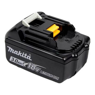 bateria-18v-3-0ah-ion-de-litio-bl1830b-makita_01_FEMZACE025
