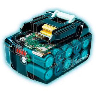 bateria-18v-3-0ah-ion-de-litio-bl1830b-makita_02_FEMZACE025