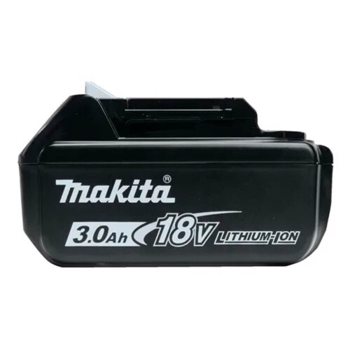 bateria-18v-3-0ah-ion-de-litio-bl1830b-makita_03_FEMZACE025.jpg