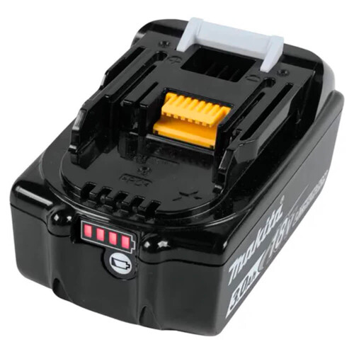 bateria-18v-3-0ah-ion-de-litio-bl1830b-makita_04_FEMZACE025.jpg