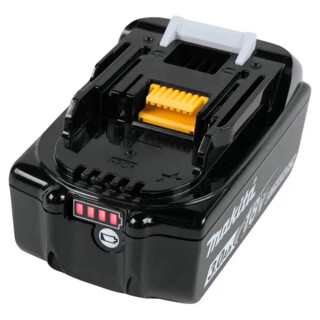 bateria-18v-3-0ah-ion-de-litio-bl1830b-makita_04_FEMZACE025