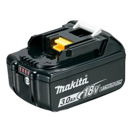 bateria-18v-3-0ah-ion-de-litio-bl1830b-makita_05_FEMZACE025.jpg