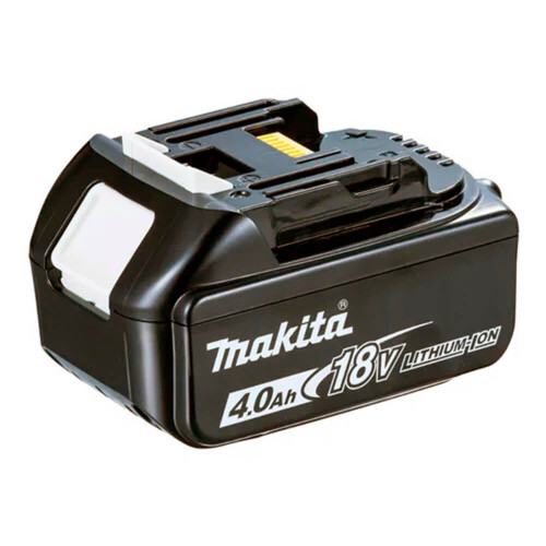 bateria-18v-4-0ah-ion-de-litio-bl1840b-makita_01_FEMZACE024.jpg
