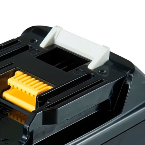 bateria-18v-4-0ah-ion-de-litio-bl1840b-makita_02_FEMZACE024.jpg