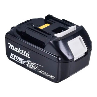 bateria-18v-4-0ah-ion-de-litio-bl1840b-makita_03_FEMZACE024