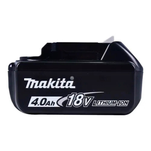 bateria-18v-4-0ah-ion-de-litio-bl1840b-makita_04_FEMZACE024.jpg