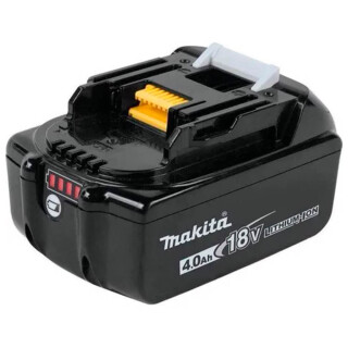 bateria-18v-4-0ah-ion-de-litio-bl1840b-makita_05_FEMZACE024
