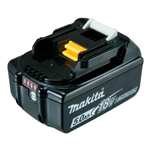 bateria-18v-5-0ah-ion-de-litio-bl1850b-makita_01_FEMZACE023.jpg
