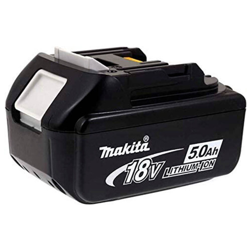bateria-18v-5-0ah-ion-de-litio-bl1850b-makita_02_FEMZACE023.jpg
